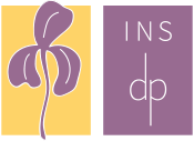 Logo Institut DomÃ¨nec Perramon