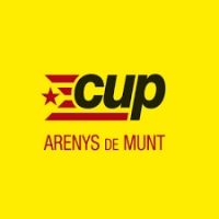 logotip cup