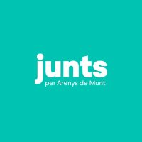 logotip junts