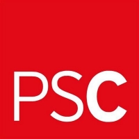 psc