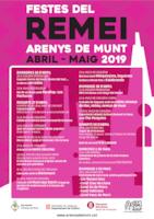 Festes del Remei 2019