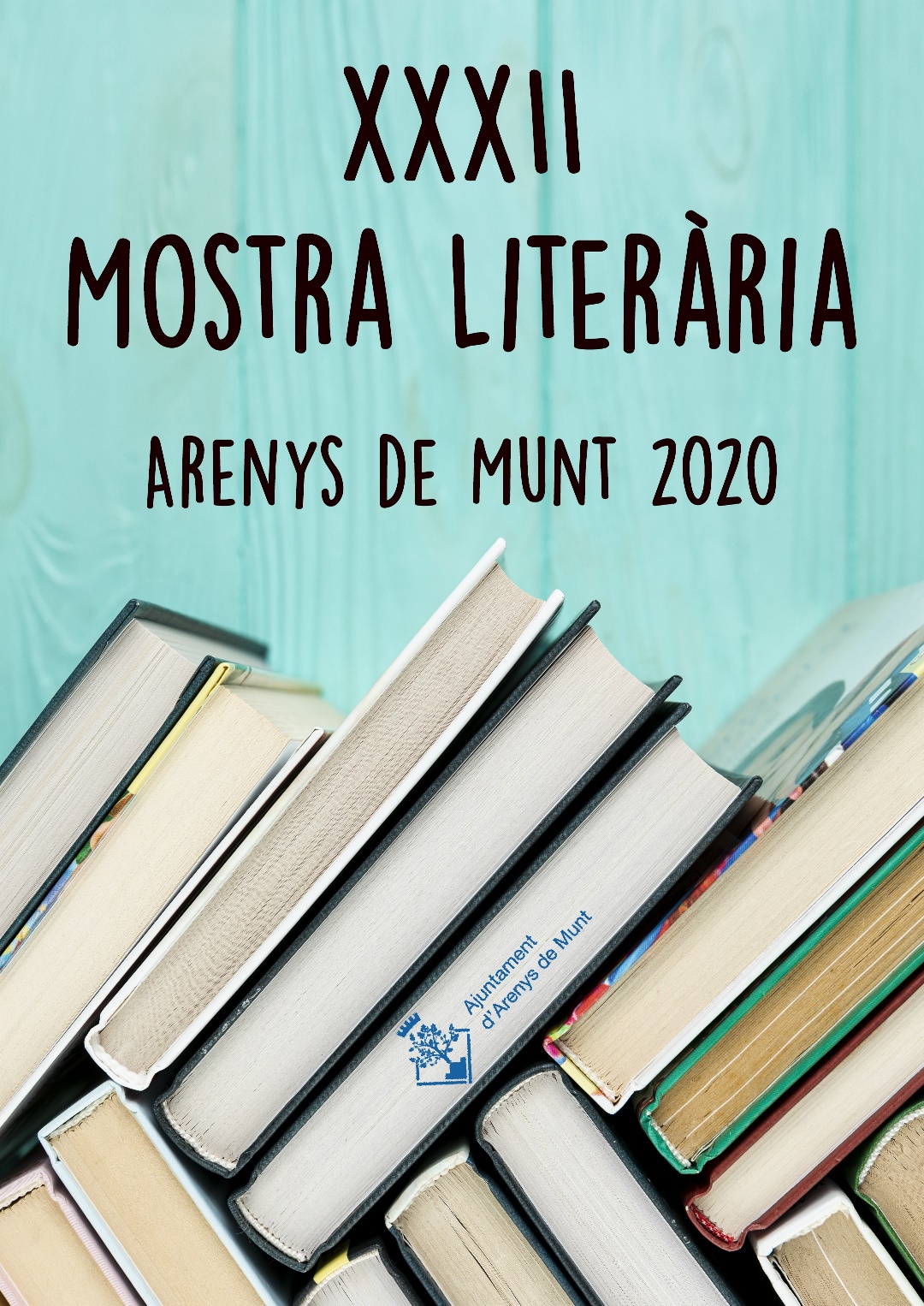 Presentació telemàtica de treballs de la Mostra Literària fins al 15 de maig