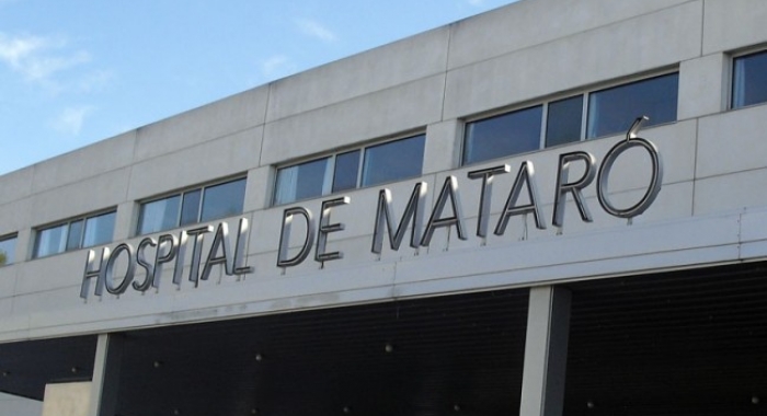 Nova reunió per crear una línia de bus entre Arenys de Munt i l'hospital de Mataró