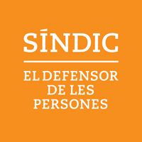 Visita de l'oficina del Síndic de Greuges el proper 28 de maig