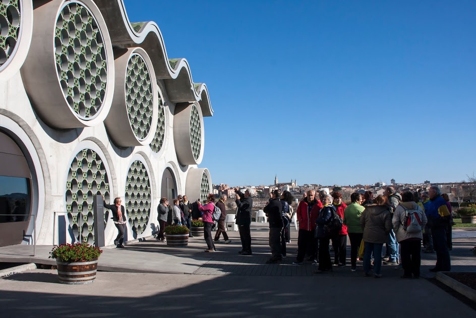 Vilafranca del Penedès (17-02-2016)