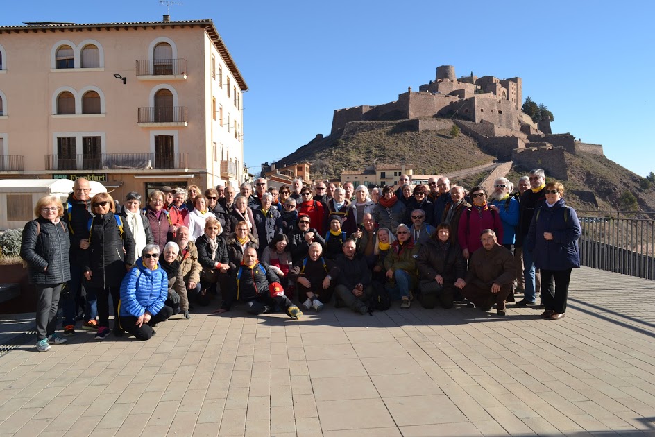 Cardona (13-2-2019)