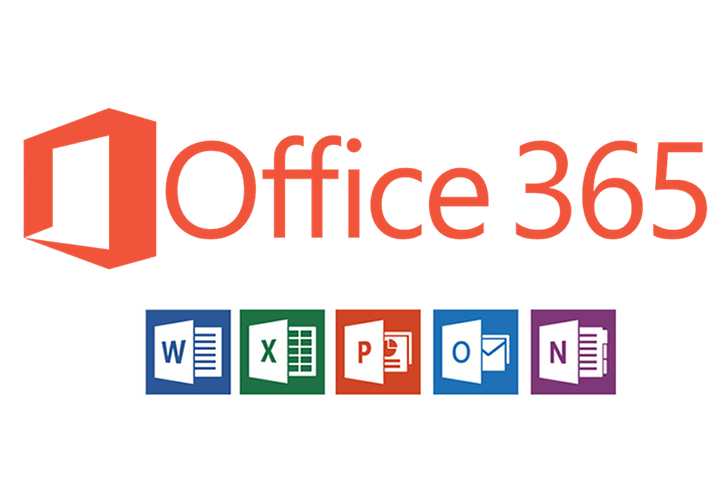 logo Office 365
