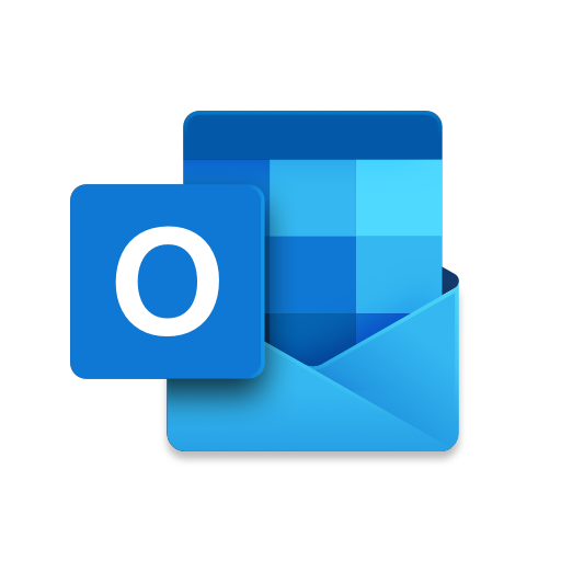 logo Outlock