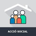 Acció Social