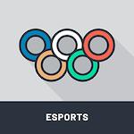 Esports