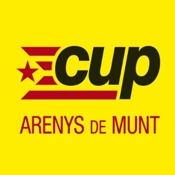 CUP