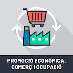 Promoció Econòmica