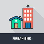 Urbanisme